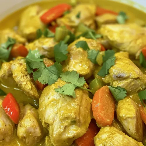 Jamaican cuisine is renowned for its vibrant flavors, rich heritage, and diverse influences that reflect the island's colorful history. From the spicy jerk chicken to the hearty ackee and saltfish, each dish tells a story of cultural fusion and culinary creativity. Among these beloved dishes, Jamaican curry chicken holds a special place in the hearts and homes of many Jamaicans. This dish is more than just a meal; it represents comfort, family gatherings, and the warmth of shared traditions.