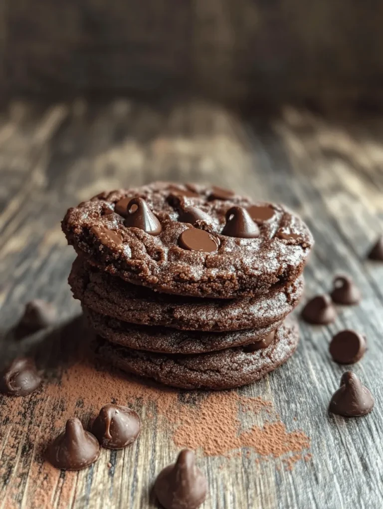 Imagine biting into a dessert that combines the rich, fudgy delight of brownies with the soft, chewy goodness of cookies. This is precisely what Browkies, or Brookies, deliver—a heavenly blend of two beloved treats in one mouthwatering dessert. Browkies are taking the dessert world by storm, and for good reason. They offer the best of both worlds: the intense chocolate flavor and moistness of a brownie, alongside the comforting texture of a classic cookie. Whether you’re a die-hard brownie enthusiast or a cookie connoisseur, Browkies promise to satisfy your sweet tooth.