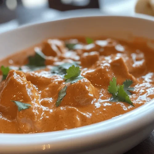 Butter Chicken, or "Murgh Makhani," is undoubtedly one of the most beloved dishes in Indian cuisine. Originating from the bustling streets of Delhi, this dish has won hearts globally, transcending cultural boundaries and becoming a staple in Indian restaurants around the world. The dish's popularity can be attributed to its rich and creamy texture, perfectly balanced spices, and succulent pieces of chicken that melt in your mouth. It’s a dish that offers a comforting embrace, making it ideal for both special occasions and everyday meals.