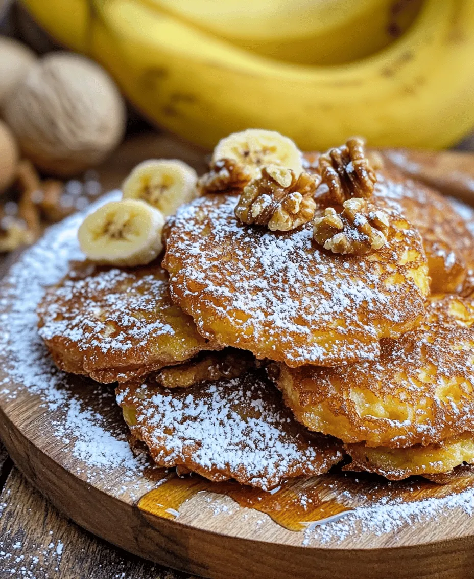 Fritters have a rich cultural significance in various cuisines around the globe. From the luscious banana fritters of Southeast Asia to the crispy plantain fritters of the Caribbean, these delectable snacks have won hearts for centuries. They are often enjoyed as street food, drawing crowds with their enticing aroma and appealing presentation. In many cultures, the act of frying batter is a time-honored tradition, with families gathering to enjoy these treats together.