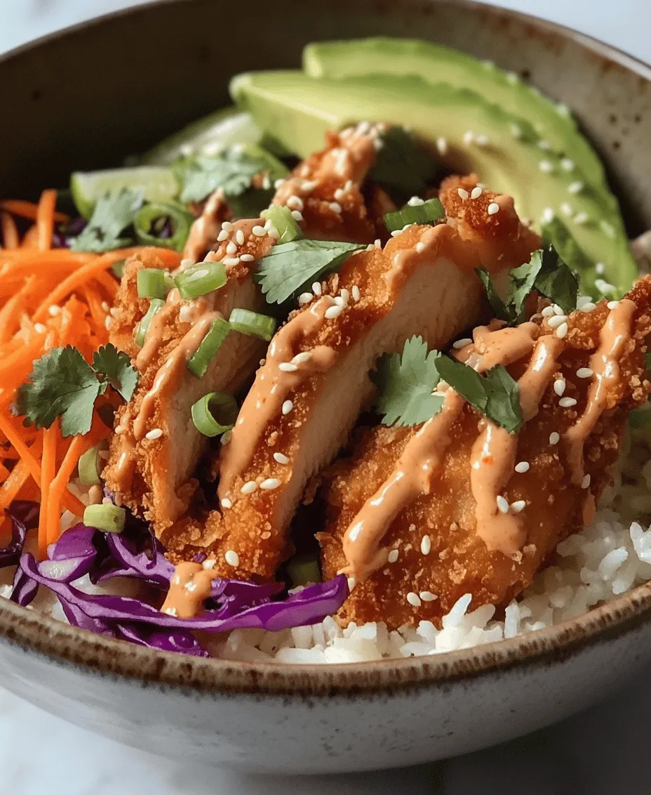 The origins of Bang Bang Chicken can be traced back to Chinese cuisine, where it is known as 