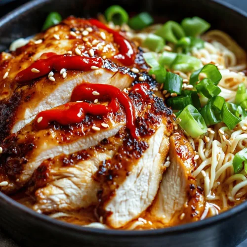 Ramen is not merely a dish; it’s a culinary phenomenon that has taken the world by storm. Originating from Japan, this noodle soup has transcended borders, evolving into various interpretations and adaptations in cultures far and wide. From bustling ramen shops in Tokyo to trendy food stalls in New York City, ramen has become synonymous with comfort, warmth, and a delightful mix of flavors. Each bowl tells a story, a tribute to its rich history and the culinary traditions that shape it.