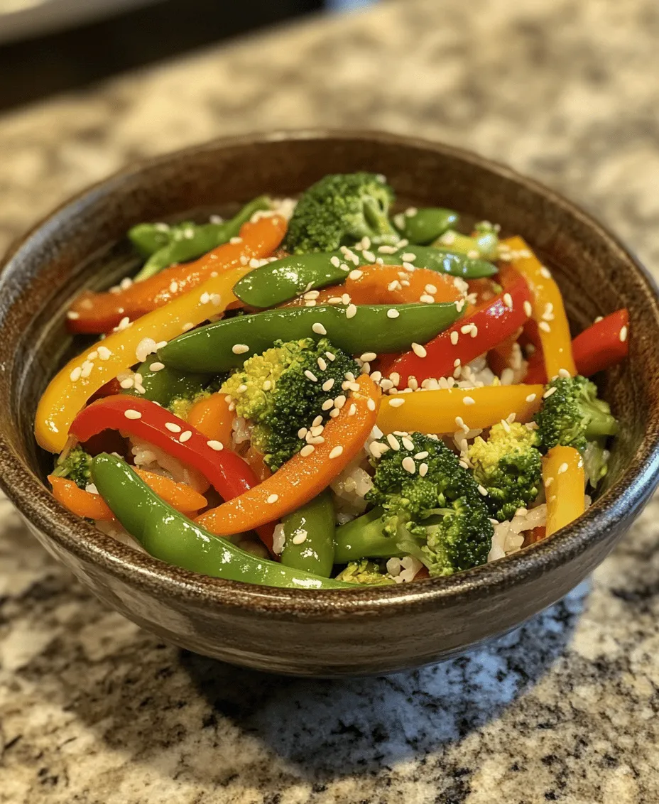 In our fast-paced world, finding time to prepare a delicious and nutritious dinner can often feel like a daunting task. With busy schedules and endless to-do lists, many people resort to takeout or pre-packaged meals that may not always meet their health or taste preferences. However, the beauty of cooking at home lies in its ability to transform simple ingredients into flavorful creations that nourish the body and soul. Easy and delectable dinner recipes can save time while also promoting healthier eating habits, fostering family connections, and providing an opportunity to explore culinary creativity.