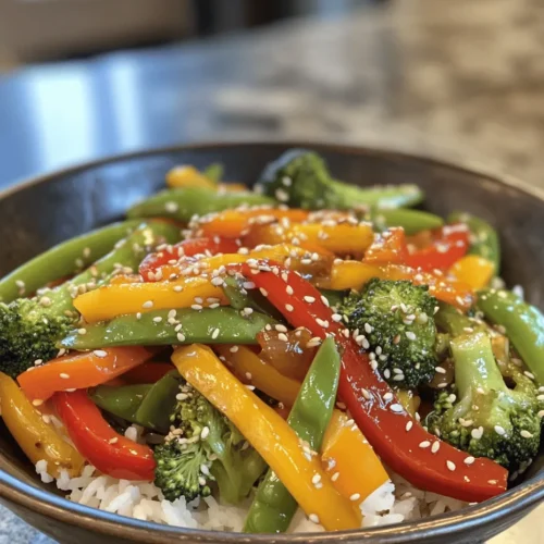 In our fast-paced world, finding time to prepare a delicious and nutritious dinner can often feel like a daunting task. With busy schedules and endless to-do lists, many people resort to takeout or pre-packaged meals that may not always meet their health or taste preferences. However, the beauty of cooking at home lies in its ability to transform simple ingredients into flavorful creations that nourish the body and soul. Easy and delectable dinner recipes can save time while also promoting healthier eating habits, fostering family connections, and providing an opportunity to explore culinary creativity.