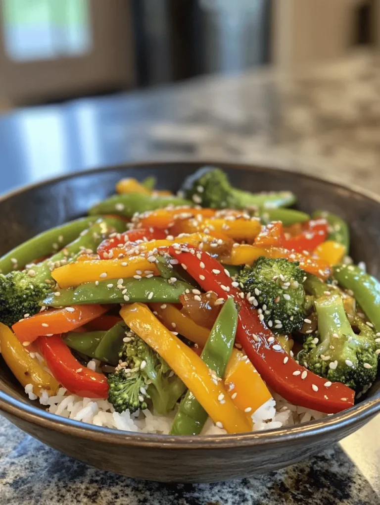 In our fast-paced world, finding time to prepare a delicious and nutritious dinner can often feel like a daunting task. With busy schedules and endless to-do lists, many people resort to takeout or pre-packaged meals that may not always meet their health or taste preferences. However, the beauty of cooking at home lies in its ability to transform simple ingredients into flavorful creations that nourish the body and soul. Easy and delectable dinner recipes can save time while also promoting healthier eating habits, fostering family connections, and providing an opportunity to explore culinary creativity.