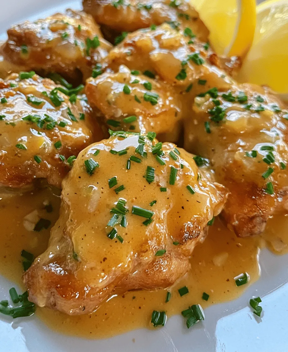 If you’re on the lookout for a dish that is not only delicious but also incredibly easy to prepare, look no further than Cowboy Butter Chicken. This dish embodies the spirit of comfort food, combining tender chicken with a rich, buttery sauce that is packed with flavor. The concept of Cowboy Butter Chicken takes traditional chicken recipes to the next level by infusing them with a unique twist that will have your taste buds dancing.