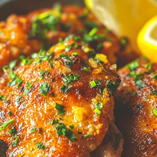 If you’re on the lookout for a dish that is not only delicious but also incredibly easy to prepare, look no further than Cowboy Butter Chicken. This dish embodies the spirit of comfort food, combining tender chicken with a rich, buttery sauce that is packed with flavor. The concept of Cowboy Butter Chicken takes traditional chicken recipes to the next level by infusing them with a unique twist that will have your taste buds dancing.