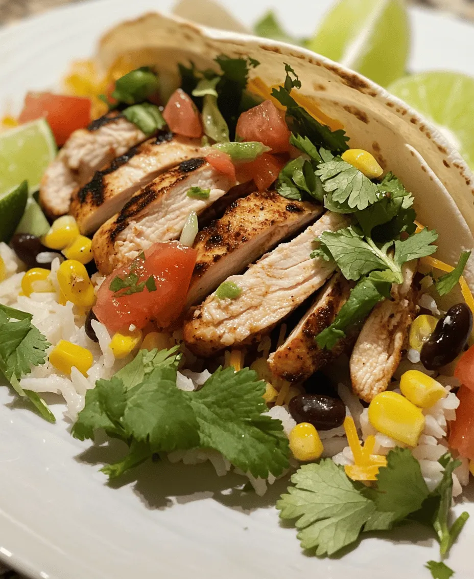 Burritos have become a staple in many cuisines around the world, captivating the hearts (and stomachs) of food lovers everywhere. Originating in Mexico, burritos are believed to have been created in the early 20th century in the northern regions of the country, where they were practical, portable meals for workers. Traditionally consisting of a flour tortilla wrapped around a filling of rice, beans, meat, and various toppings, burritos have adapted over time and integrated into various culinary traditions.