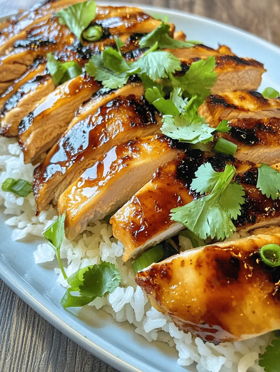In the world of culinary exploration, the integration of tropical flavors into savory dishes is a delightful way to elevate your cooking. Imagine the vibrant tastes of the tropics gracing your dinner table, bringing with them a hint of sunshine and a touch of paradise. One dish that perfectly captures this essence is the Tropical Pineapple-Glazed Chicken. This recipe showcases how the sweetness of ripe pineapple can transform ordinary chicken into an extraordinary meal that is both tantalizing and satisfying.