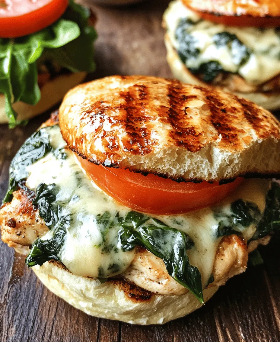 Ground chicken serves as the backbone of our burger recipe, providing a lean alternative to traditional beef. This poultry option is notable for its lower fat content, making it an attractive choice for those looking to reduce their fat intake while still enjoying the satisfaction of a burger. Ground chicken is also incredibly versatile; it can absorb flavors well, allowing it to marry beautifully with the other ingredients in our recipe.