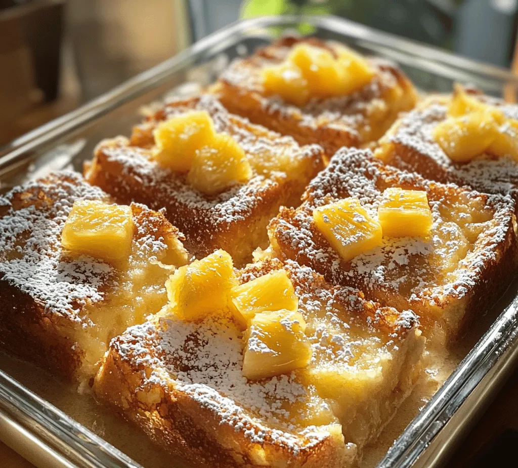 The origins of French toast can be traced back to ancient times, with variations appearing in numerous cultures around the world. Traditionally, French toast consists of bread soaked in a mixture of eggs and milk, then fried until golden brown. Over the years, this dish has seen countless adaptations, from savory takes with cheese and herbs to sweet versions adorned with fruits and syrups.
