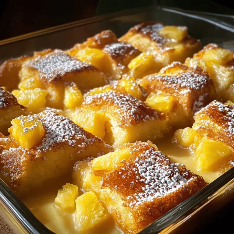 The origins of French toast can be traced back to ancient times, with variations appearing in numerous cultures around the world. Traditionally, French toast consists of bread soaked in a mixture of eggs and milk, then fried until golden brown. Over the years, this dish has seen countless adaptations, from savory takes with cheese and herbs to sweet versions adorned with fruits and syrups.