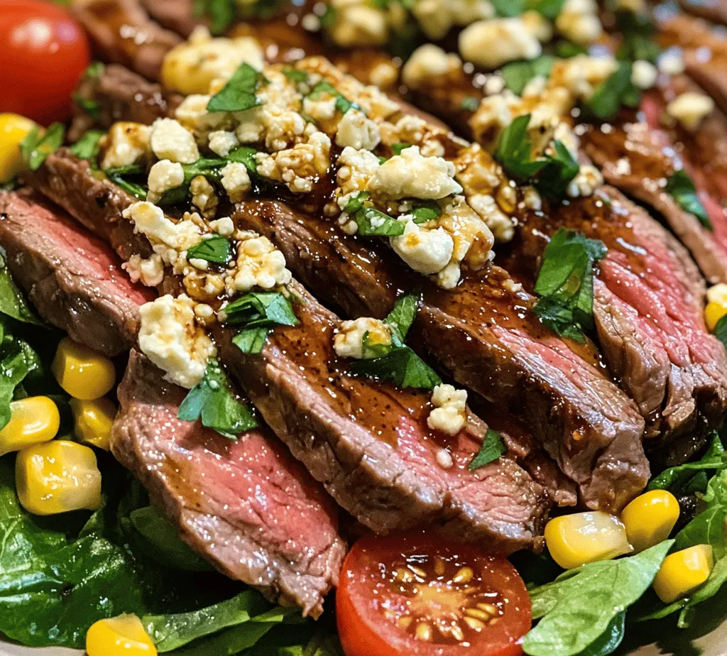 Before diving into the preparation of this delicious salad, it's essential to understand the key ingredients that contribute to its mouthwatering flavor profile. Each component plays a vital role in enhancing not only the taste but also the nutritional value of the dish.