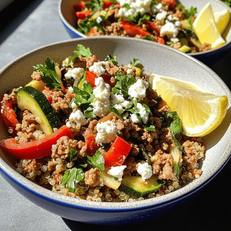 Mediterranean cuisine is celebrated not only for its vibrant flavors but also for its numerous health benefits. This culinary tradition, rooted in the countries bordering the Mediterranean Sea, emphasizes fresh ingredients, wholesome grains, and healthy fats. Rich in vegetables, fruits, legumes, whole grains, and lean proteins, Mediterranean dishes are known to support heart health, weight management, and overall well-being.