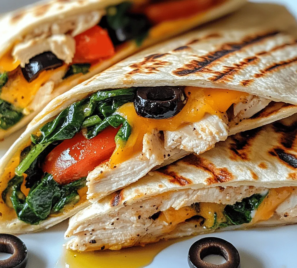 In the world of quick and satisfying meals, wraps stand out as a beloved option for those seeking convenience without compromising on flavor. Whether you're a busy professional, a parent juggling multiple tasks, or simply someone who enjoys a versatile meal, wraps can be your go-to solution. They offer an array of flavors and textures, all neatly packed into a portable format that makes them perfect for lunch, dinner, or even a snack.