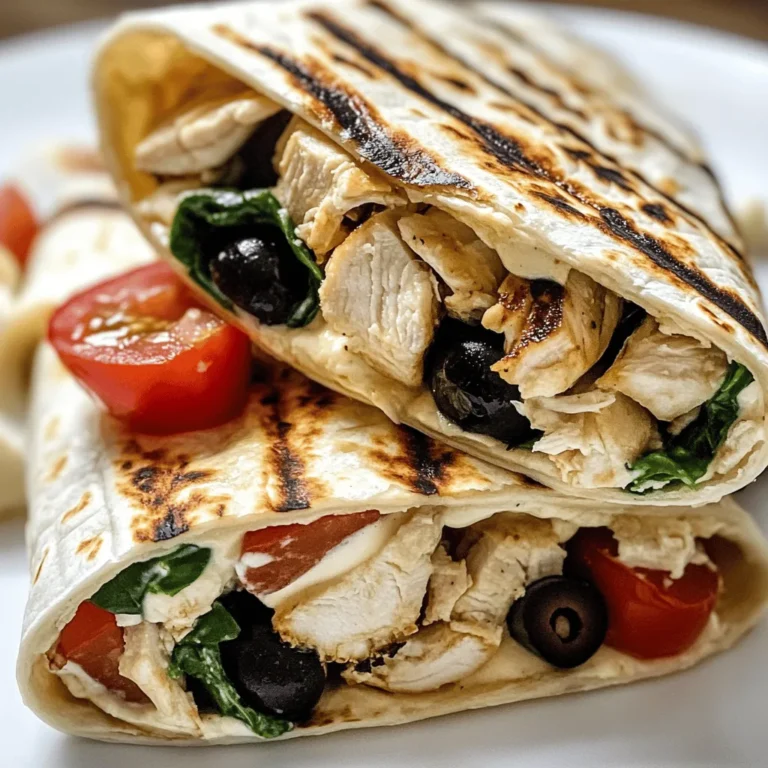In the world of quick and satisfying meals, wraps stand out as a beloved option for those seeking convenience without compromising on flavor. Whether you're a busy professional, a parent juggling multiple tasks, or simply someone who enjoys a versatile meal, wraps can be your go-to solution. They offer an array of flavors and textures, all neatly packed into a portable format that makes them perfect for lunch, dinner, or even a snack.