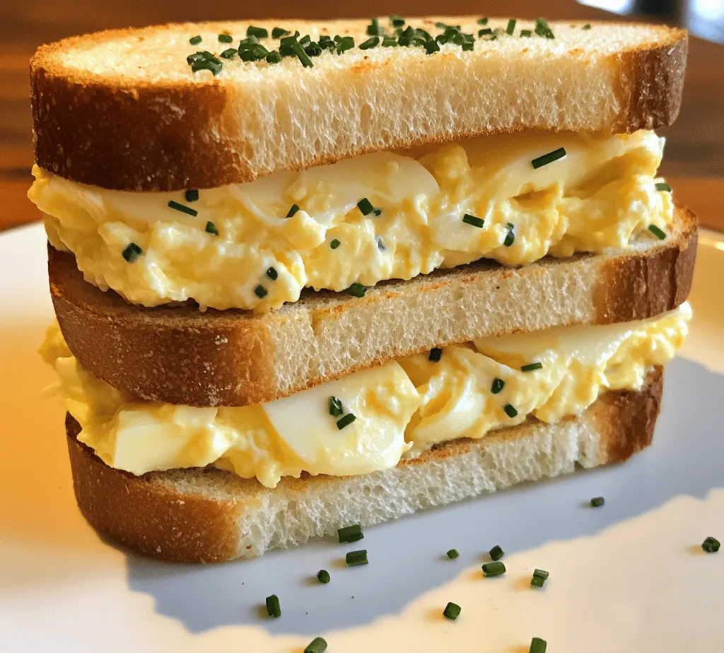 In the bustling cafes and convenience stores of Japan, the Tamago Sando, or Japanese egg sandwich, has earned its place as a beloved comfort food. Often enjoyed as a quick breakfast or a satisfying lunch, this simple yet exquisite dish offers a unique combination of flavors and textures that appeals to both locals and visitors alike. The Tamago Sando's fluffy egg filling, combined with the soft, pillowy white bread, creates a delightful sandwich experience that is hard to resist.