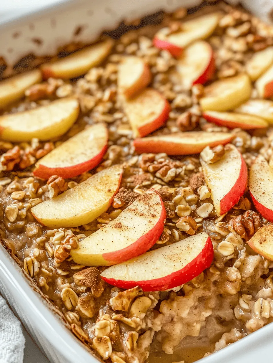 In recent years, the culinary landscape has seen a significant shift towards healthier eating habits, particularly when it comes to breakfast. As more people recognize the importance of starting their day with nutritious meals, a variety of wholesome options have emerged. From smoothie bowls to chia puddings, the emphasis on health-conscious breakfasts reflects a growing awareness of the impact that food choices have on our well-being.