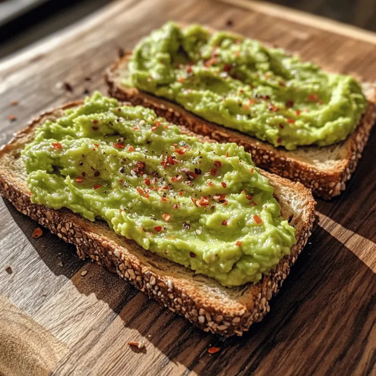In today’s fast-paced world, finding time to prepare nutritious meals can often feel like a challenge. With busy schedules and endless commitments, many people skip breakfast or settle for less-than-ideal options. However, starting your day with a healthy breakfast doesn’t have to be time-consuming or complicated. Enter no-cook breakfast recipes—convenient, delicious, and quick ways to fuel your body without spending hours in the kitchen.