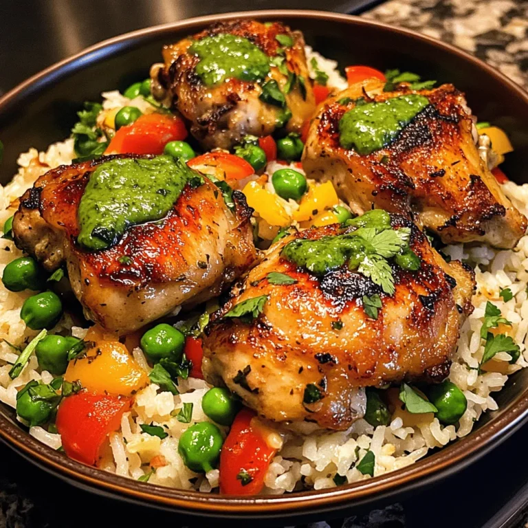 Peruvian cuisine is a vibrant tapestry of flavors, textures, and colors, reflecting the diverse cultural influences that have shaped its evolution over centuries. Rich in history and tradition, this culinary landscape is a delightful fusion of indigenous ingredients and techniques, mingled with influences from Spanish, African, Asian, and Italian migrations. As a result, Peruvian dishes are characterized by their unique combinations of spices, fresh herbs, and local produce, making them a true celebration of the country's agricultural bounty.